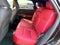 2023 Lexus RX 350 F SPORT Handling