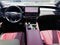 2023 Lexus RX 350 F SPORT Handling