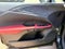 2023 Lexus RX 350 F SPORT Handling