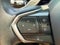 2023 Lexus RX 350 F SPORT Handling