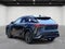 2023 Lexus RX 350 F SPORT Handling