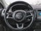 2019 Jeep Compass Latitude FWD