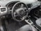 2019 Jeep Compass Latitude FWD