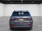 2022 Jeep Compass Latitude FWD