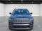 2022 Jeep Compass Latitude FWD