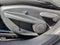 2022 Jeep Compass Latitude FWD