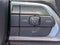 2022 Jeep Compass Latitude FWD