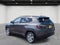 2022 Jeep Compass Latitude FWD