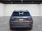 2022 Jeep Compass Latitude FWD