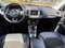 2020 Jeep Compass Latitude 4x4