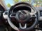 2020 Jeep Compass Latitude 4x4