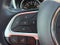 2020 Jeep Compass Latitude 4x4