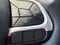 2020 Jeep Compass Latitude 4x4
