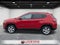 2019 Jeep Compass Latitude 4x4