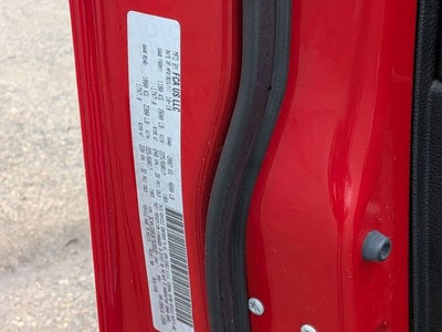 2019 Jeep Compass Latitude 4x4