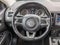 2019 Jeep Compass Latitude 4x4