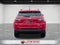 2019 Jeep Compass Latitude 4x4
