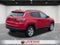 2019 Jeep Compass Latitude 4x4