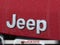 2019 Jeep Compass Latitude 4x4