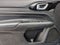 2023 Jeep Compass Altitude 4x4