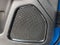 2023 Jeep Compass Altitude 4x4