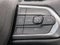 2023 Jeep Compass Altitude 4x4