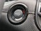 2023 Jeep Compass Altitude 4x4
