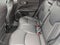2023 Jeep Compass Altitude 4x4