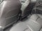 2023 Jeep Compass Altitude 4x4