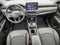 2023 Jeep Compass Altitude 4x4