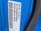 2023 Jeep Compass Altitude 4x4
