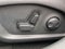 2023 Jeep Compass Altitude 4x4
