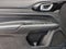 2023 Jeep Compass Altitude 4x4