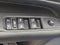 2023 Jeep Compass Altitude 4x4
