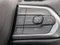 2023 Jeep Compass Altitude 4x4