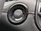 2023 Jeep Compass Altitude 4x4