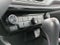 2023 Jeep Compass Altitude 4x4