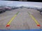 2023 Jeep Compass Altitude 4x4