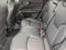 2023 Jeep Compass Altitude 4x4