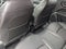2023 Jeep Compass Altitude 4x4
