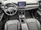 2023 Jeep Compass Altitude 4x4