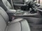 2023 Jeep Compass Altitude 4x4
