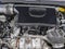 2023 Jeep Compass Altitude 4x4