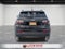 2023 Jeep Compass Latitude 4x4