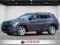 2023 Jeep Compass Latitude 4x4
