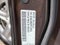 2023 Jeep Compass Latitude 4x4