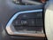 2023 Jeep Compass Latitude 4x4
