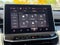 2023 Jeep Compass Latitude 4x4
