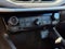 2023 Jeep Compass Latitude 4x4