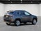 2023 Jeep Compass Latitude 4x4
